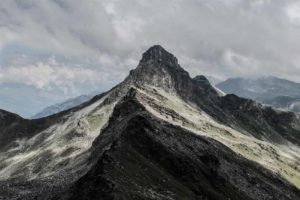 Appartamenti per le vacanze a Predazzo