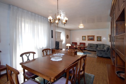 APARTAMENT 1